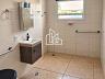 🏡  APARTAMENTO BAIRRO CAMPO BONITO � INDAIATUBA / SP 8