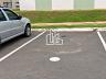 🏡  APARTAMENTO BAIRRO CAMPO BONITO � INDAIATUBA / SP 9