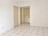 🏡  APARTAMENTO BAIRRO CAMPO BONITO � INDAIATUBA / SP 7
