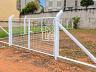 🏡✨ TERRENO MISTO NO BAIRRO  CAMPO BONITO / INDAIATUBA 3