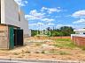 🏡✨ TERRENO CONDOMINIO COSTA DAS AREIAS / SALTO 2