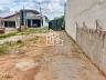 🏡✨ TERRENO CONDOMINIO COSTA DAS AREIAS / SALTO 3