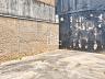 🏡  Casa T�rrea Bairro  � SALTO/ SP 3