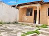 🏡  Casa T�rrea Bairro  � SALTO/ SP 1