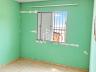 🏡  Casa T�rrea Bairro  � SALTO/ SP 10