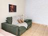 🏡  Casa T�rrea Bairro  � SALTO/ SP 4