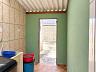 🏡  Casa T�rrea Bairro  � SALTO/ SP 12