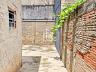 🏡  Casa T�rrea Bairro  � SALTO/ SP 15
