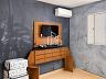 🏡  Casa T�rrea Bairro  � SALTO/ SP 6
