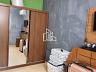 🏡  Casa T�rrea Bairro  � SALTO/ SP 7