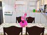 🏡  Casa T�rrea Bairro  � SALTO/ SP 5