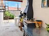 🏡  Casa T�rrea Bairro  � SALTO/ SP 13