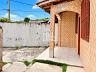 🏡  Casa T�rrea Bairro  � SALTO/ SP 2