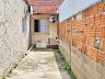 🏡  Casa T�rrea Bairro  � SALTO/ SP 14