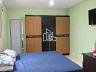 🏡  Casa T�rrea Bairro  � SALTO/ SP 8