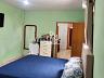 🏡  Casa T�rrea Bairro  � SALTO/ SP 9