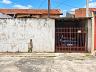 🏡  Casa T�rrea Bairro  � SALTO/ SP 16