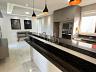 Apartamento � venda | Residencial Mont Serrat Guara�� Salto/SP📍 5