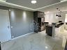 Apartamento � venda | Residencial Mont Serrat Guara�� Salto/SP📍 2