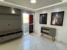 Apartamento � venda | Residencial Mont Serrat Guara�� Salto/SP📍 1