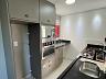 Apartamento � venda | Residencial Mont Serrat Guara�� Salto/SP📍 4