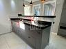 Apartamento � venda | Residencial Mont Serrat Guara�� Salto/SP📍 3