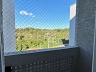 Apartamento � venda | Residencial Mont Serrat Guara�� Salto/SP📍 10