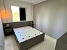 Apartamento � venda | Residencial Mont Serrat Guara�� Salto/SP📍 7