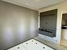 Apartamento � venda | Residencial Mont Serrat Guara�� Salto/SP📍 6
