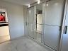 Apartamento � venda | Residencial Mont Serrat Guara�� Salto/SP📍 8