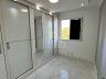 Apartamento � venda | Residencial Mont Serrat Guara�� Salto/SP📍 9