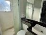 Apartamento � venda | Residencial Mont Serrat Guara�� Salto/SP📍 11
