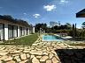 🏡 CASA DE ALTO LUXO � VENDA | TERRAS DE S�O JOS� II EM ITU/SP. 38