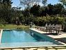 🏡 CASA DE ALTO LUXO � VENDA | TERRAS DE S�O JOS� II EM ITU/SP. 37