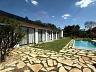 🏡 CASA DE ALTO LUXO � VENDA | TERRAS DE S�O JOS� II EM ITU/SP. 36