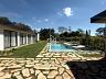 🏡 CASA DE ALTO LUXO � VENDA | TERRAS DE S�O JOS� II EM ITU/SP. 39