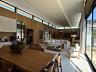 🏡 CASA DE ALTO LUXO � VENDA | TERRAS DE S�O JOS� II EM ITU/SP. 14