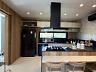 🏡 CASA DE ALTO LUXO � VENDA | TERRAS DE S�O JOS� II EM ITU/SP. 20