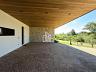 🏡 CASA DE ALTO LUXO � VENDA | TERRAS DE S�O JOS� II EM ITU/SP. 5