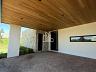 🏡 CASA DE ALTO LUXO � VENDA | TERRAS DE S�O JOS� II EM ITU/SP. 6