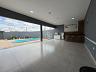 🏡 ED�CULA � VENDA JD.IMPERADOR 13