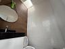 🏡 ED�CULA � VENDA JD.IMPERADOR 8