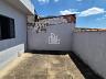 🏡 OPORTUNIDADE NO JARDIM S�O JO�O � SALTO/SP! 🔥 19