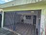 🏡 OPORTUNIDADE NO JARDIM S�O JO�O � SALTO/SP! 🔥 1