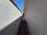 🏡 OPORTUNIDADE NO JARDIM S�O JO�O � SALTO/SP! 🔥 13