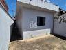 🏡 OPORTUNIDADE NO JARDIM S�O JO�O � SALTO/SP! 🔥 18