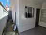 🏡 OPORTUNIDADE NO JARDIM S�O JO�O � SALTO/SP! 🔥 15