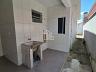 🏡 OPORTUNIDADE NO JARDIM S�O JO�O � SALTO/SP! 🔥 16