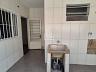 🏡 OPORTUNIDADE NO JARDIM S�O JO�O � SALTO/SP! 🔥 17