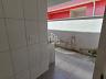 🏡 OPORTUNIDADE NO JARDIM S�O JO�O � SALTO/SP! 🔥 14